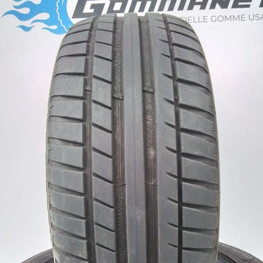 2 Kormoran Road Performance 185 55 15 82H