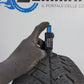 2 Kormoran Snowpro 185 65 15 88T m+s