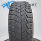 2 Kormoran Snowpro 185 65 15 88T m+s