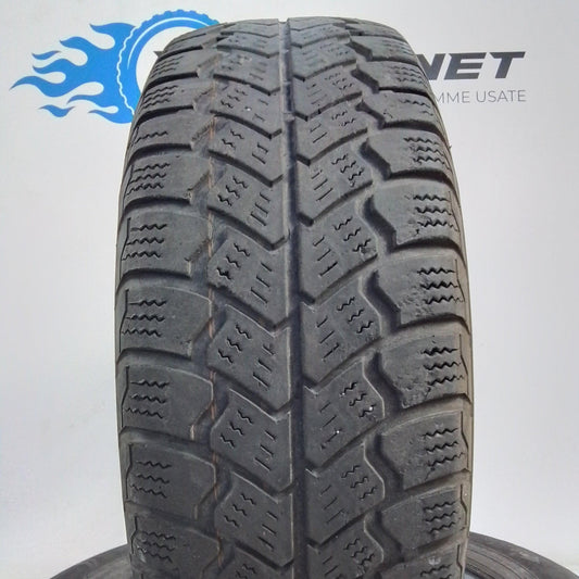 2 Kormoran Snowpro 185 65 15 88T m+s