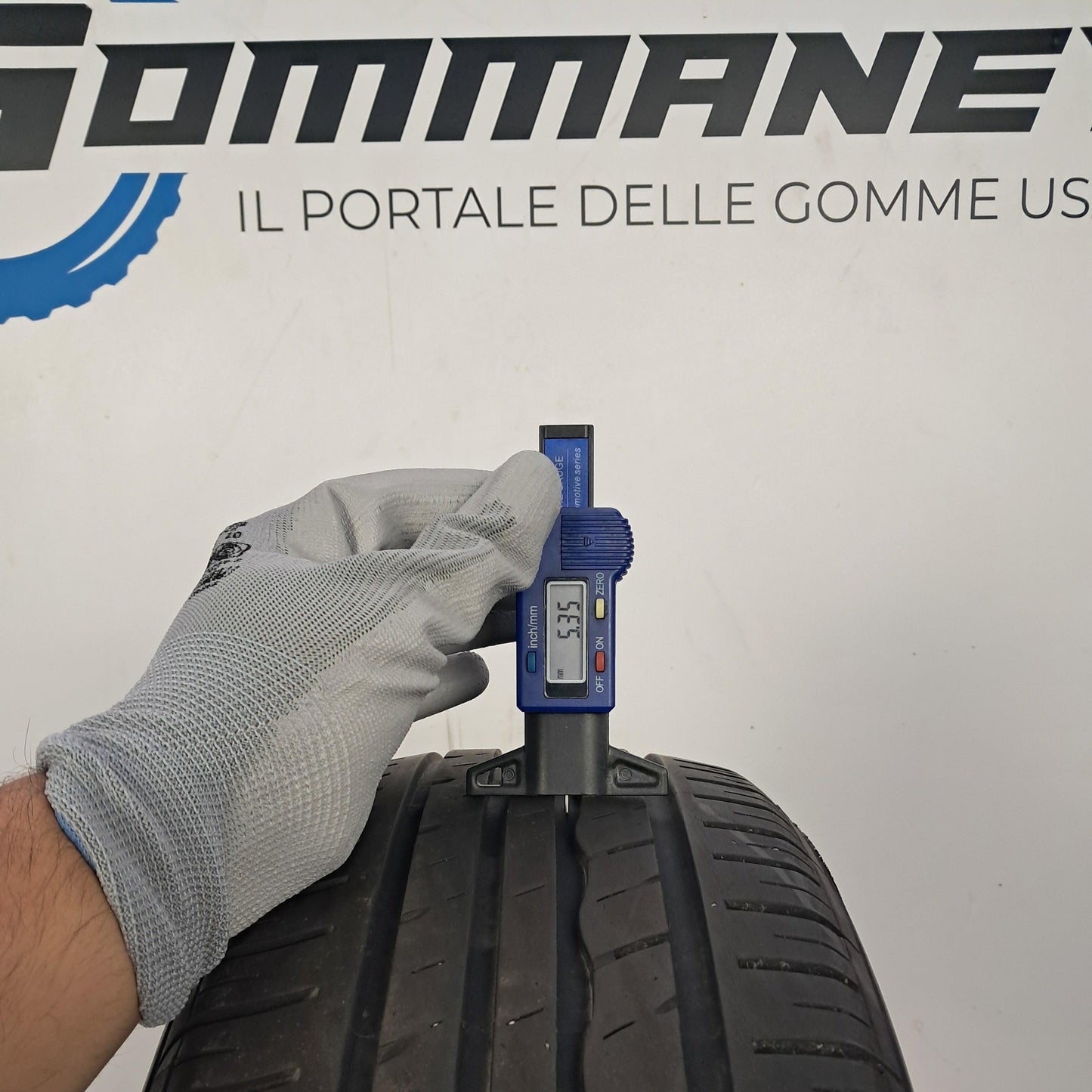 2 Kumho 185/60 R15 Ecsta HM 88H XL