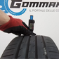 2 Kumho Ecowimg ES31 225 55 17 101W