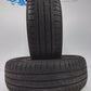 2 Kumho Ecowing ES01 195 60 16 89V