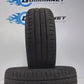2 Kumho Ecowing ES01 205 65 16 95W