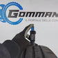 2 Kumho Ecowing ES01 205 65 16 95W