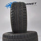 2 Kumho Izen XW 175 55 15 77T m+s