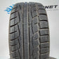 2 Kumho Izen XW 175 55 15 77T m+s