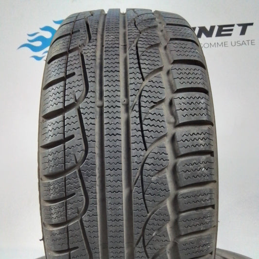 2 Kumho Izen XW 175 55 15 77T m+s