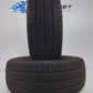 2 Kumho PorTran Kc53 235 65 16C 115/113R