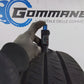 2 Kumho PorTran Kc53 235 65 16C 115/113R