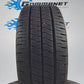 2 Kumho PorTran Kc53 235 65 16C 115/113R