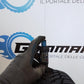 2 Kumho Wintercraft Wp51 175 50 15 75H