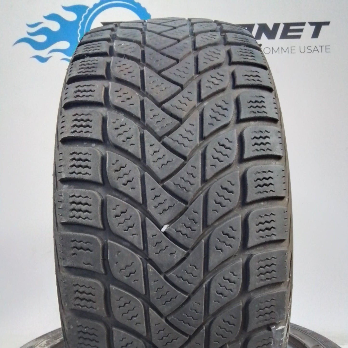 2 Landsail Winter 185 55 15 82H