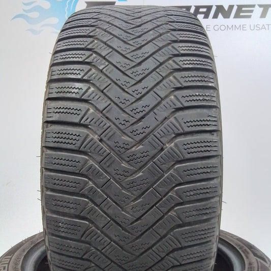 2 Laufenn 205/65 R16 G Fit 4S 102V M+S