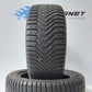 4 Laufen 245/40 R18 I Fit