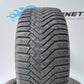 4 Laufen 245/40 R18 I Fit