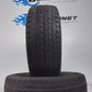 2 Leao Igreen Van 215 70 15C 109/107R m+s