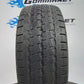 2 Leao Igreen Van 215 70 15C 109/107R m+s