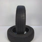 2 Marangoni 155/65 R14 E-Logic 75T