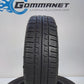 2 Marangoni 155/65 R14 E-Logic 75T