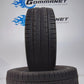 2 Matador Nordicca van 225 65 16C 112/110R M+S