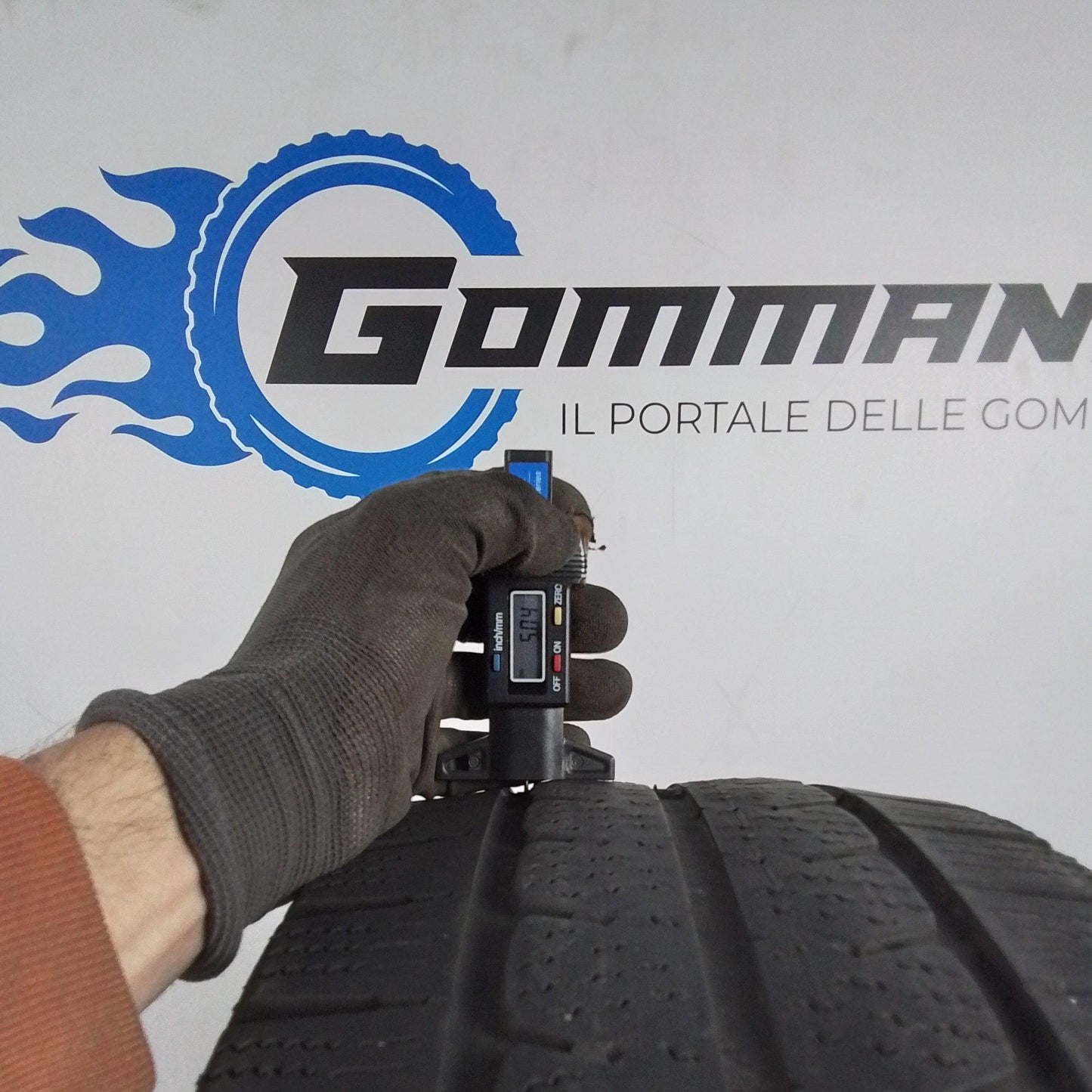 2 Matador Nordicca van 225 65 16C 112/110R M+S
