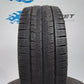 2 Matador Nordicca van 225 65 16C 112/110R M+S