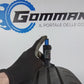 2 Kumho Ecowing ES01 195 60 16 89V