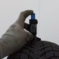 2 Michelin 175/65 R15 Alpin A4 84T M+S