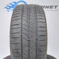 2 Michelin 205/60 R16 Energy Saver 96H