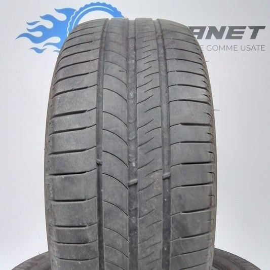 2 Michelin 205/60 R16 Energy Saver 96H