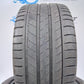 2 Michelin 265/40 R21 Latitude Sport 3 N2 101Y
