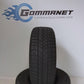 2 Michelin Agilis 51 Snow 215 65 15C 104/102T m+s