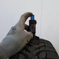 2 Michelin Alpin A4 165 65 15 81T m+s