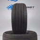 2 Michelin E Primacy  195 60 18 96H XL
