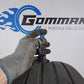2 Michelin Primacy 4 215 60 17 96V