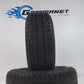 2 Michelin Energy Saver 175 65 15 84H