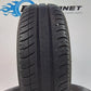 2 Michelin Energy Saver 175 65 15 84H
