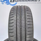 2 Michelin Energy Saver  175 65 15 84T