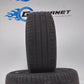 2 Michelin Energy Saver 185 60 15 84T