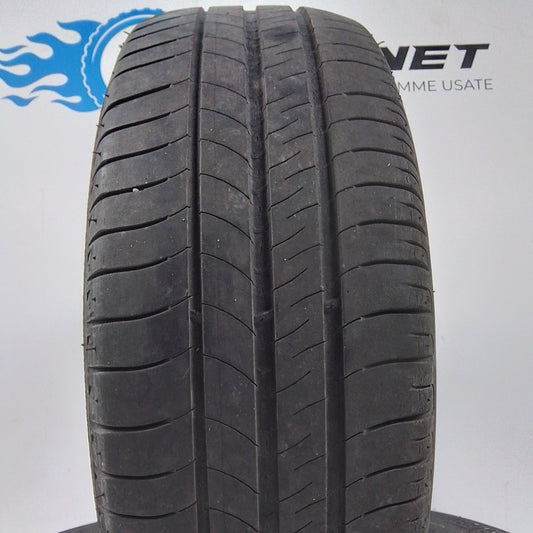 2 Michelin Energy Saver 185 60 15 84T