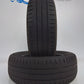 2 Michelin Energy Saver 185 60 15 84T