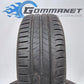 2 Michelin Energy Saver 185 60 15 88H