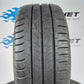 2 Michelin Energy Saver  195 55 16 87H