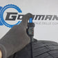 2 Michelin Pilot Alpin 5 295 30 20 101V