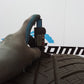 2 Michelin Pilot Alpin 5 Suv 265 45 20 104V m+s Runflat