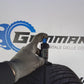2 Michelin Pilot Alpine 5 265 35 20 99W