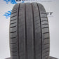 2 Michelin Primacy 3 225 50 18 95V