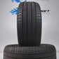 2 Michelin Primacy 4 205 55 17 95V