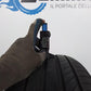 2 Michelin Primacy 4 205 60 16 92V